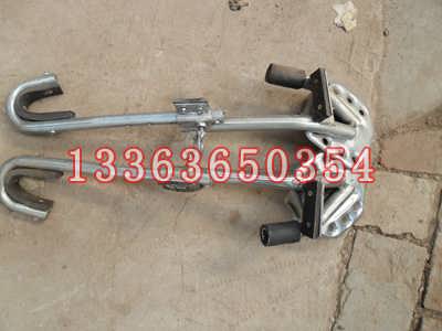 精品推薦 霸州市康仙莊五洲電力機具——專業五金工具與交電產品供應商